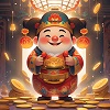 艺测365怎么注册